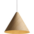 Thumbnail photo of 30 Degrees Pendant Lamp, Small