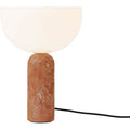 Thumbnail photo of Kizu Table Lamp Small