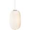 Model 133 Lamella 2 Pendant Lamp