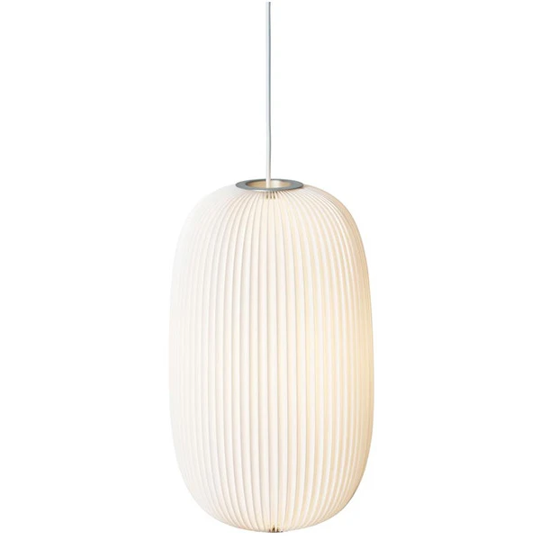 Model 133 Lamella 2 Pendant Lamp