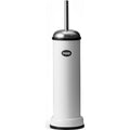 Thumbnail photo of VIPP11 Toilet Brush