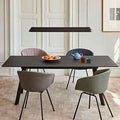 Thumbnail photo of PC Linear Pendant Lamp