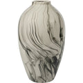 Thumbnail photo of Ingrid Vase L