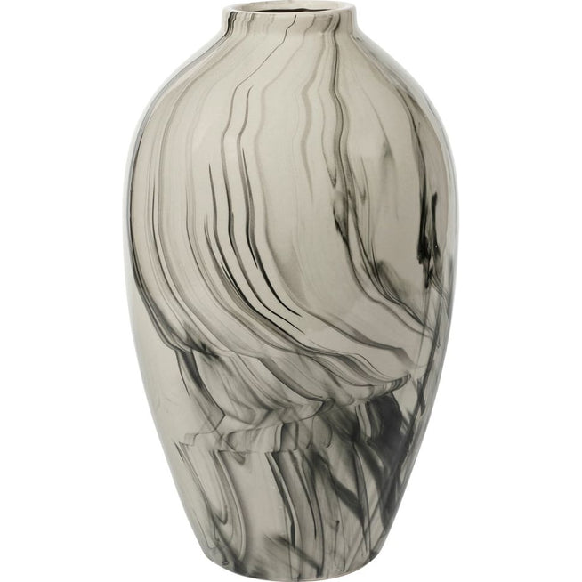 Photo of Ingrid Vase L