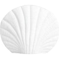 Thumbnail photo of Kapiti Vase L - White