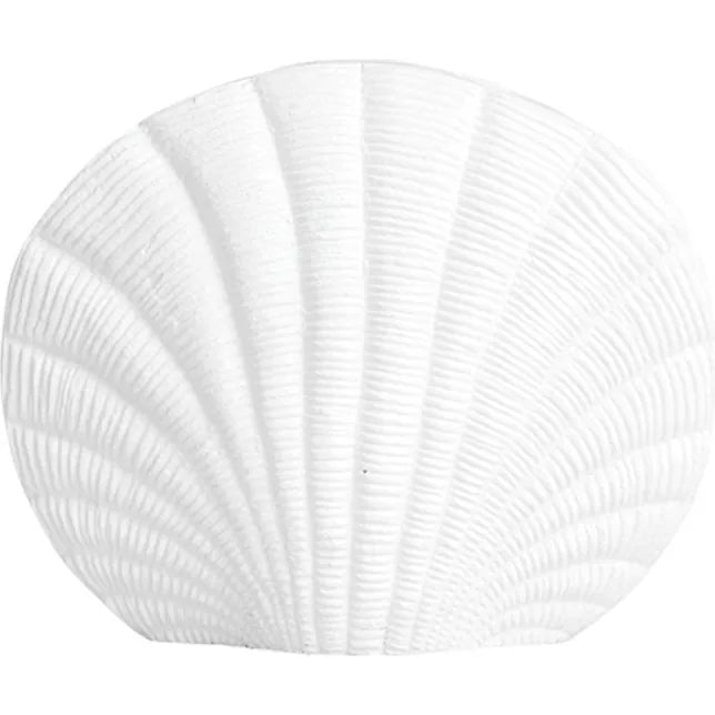 Photo of Kapiti Vase L - White