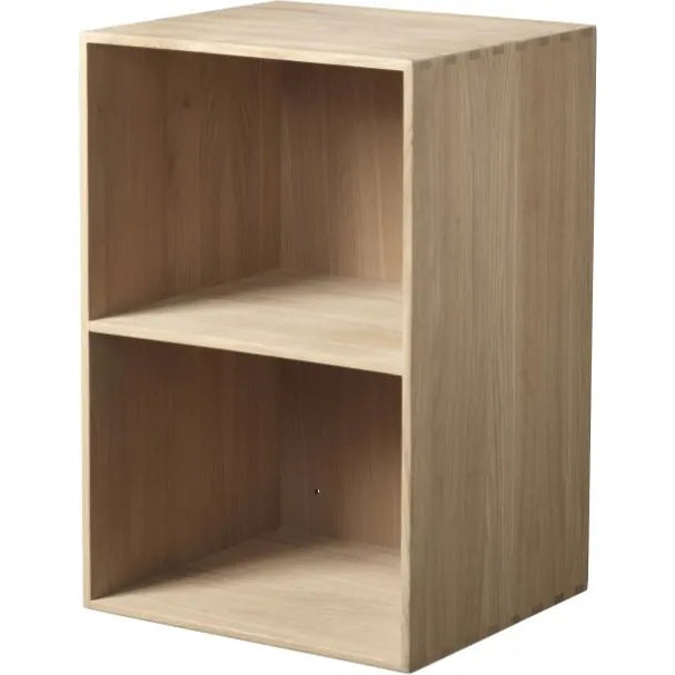 Photo of B98 Bogkasse - 32 Cm