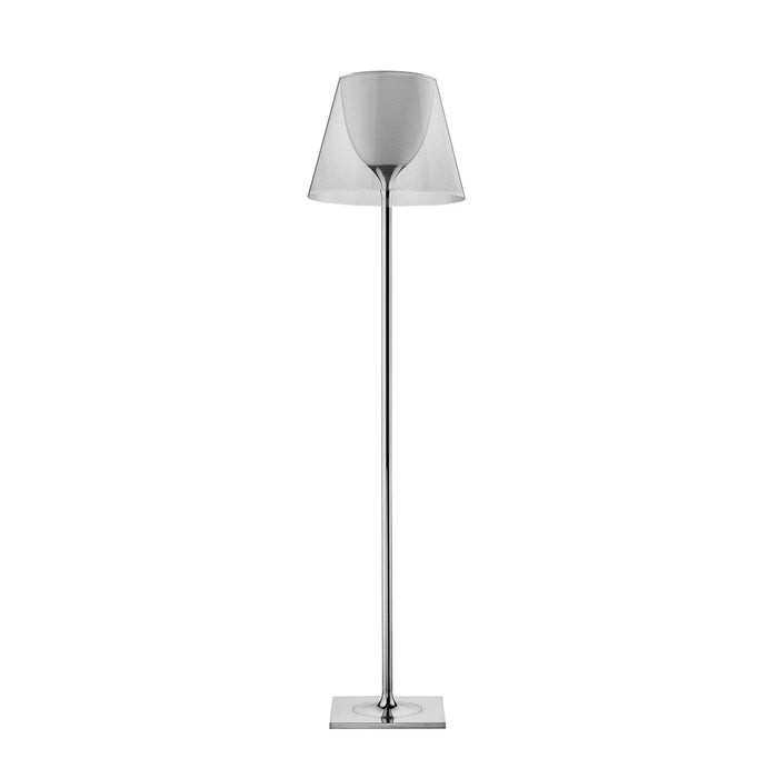 Photo of Ktribe F2 Floor Lamp
