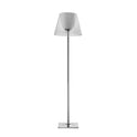 Ktribe F2 Floor Lamp