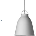 Thumbnail photo of Caravaggio P3 Pendant Lamp