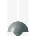 Thumbnail photo of Flowerpot VP7 Pendant Lamp