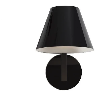 La Petite Wall Lamp