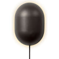 Thumbnail photo of Howard Wall Lamp