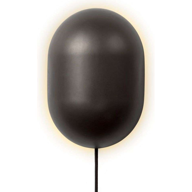 Photo of Howard Wall Lamp