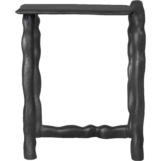 Photo of Rotben Sculpture