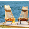 Thumbnail photo of EcoChair