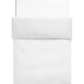Thumbnail photo of Duo Duvet Cover 140x200 Cm