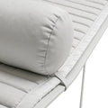 Thumbnail photo of Headrest Cushion for Palissade Chaise Longue