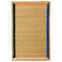 Framed AP13 Rug 90x140 Cm