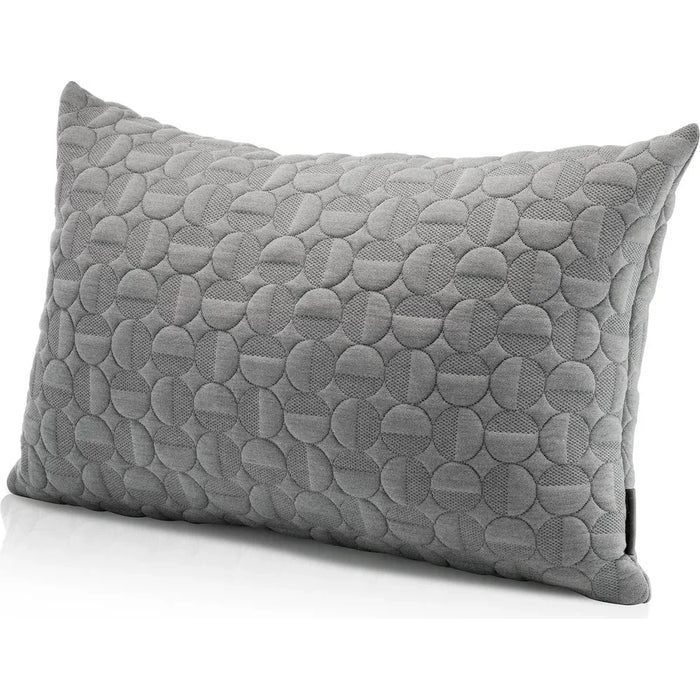 Photo of Vertigo Cushion 60x40 Cm