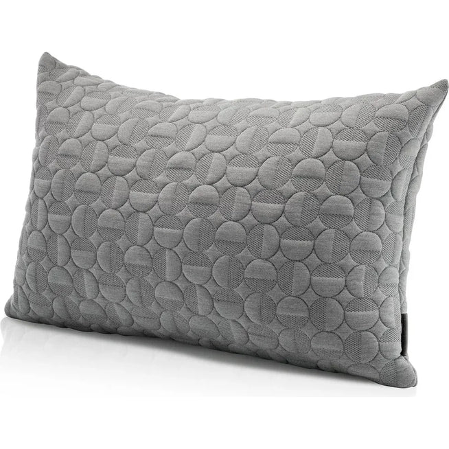 Photo of Vertigo Cushion 60x40 Cm