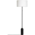 Thumbnail photo of Gravity Floor Lamp