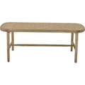 Thumbnail photo of Rauke sofa
