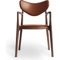 Thumbnail photo of Salon Chair
