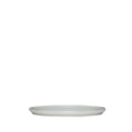 Thumbnail photo of Amare Dinner Plates - 6 Piece