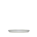 Amare Dinner Plates - 6 Piece