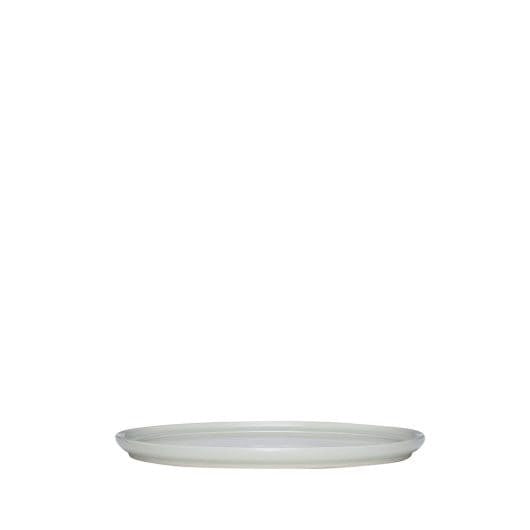 Photo of Amare Dinner Plates - 6 Piece
