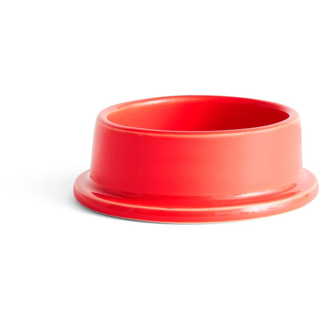 Photo of Column Candleholder, Small