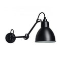Lampe Gras 204 Wall Lamp