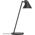 Thumbnail photo of Njp Mini Table Lamp