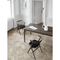 Thumbnail photo of Sibast No.8 Dining Chair