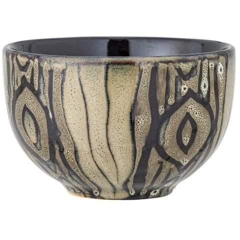 Photo of Samran Bowls Set of 4 Pieces 2