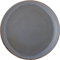 Thumbnail photo of Sandrine Plates Grey