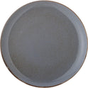 Sandrine Plates Grey