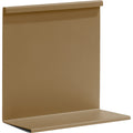 Thumbnail photo of LBM Table Lamp