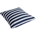 Thumbnail photo of Été Pillow Case 50x60 Cm