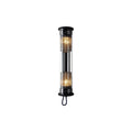 Thumbnail photo of In The Tube Wall Lamp 100-500