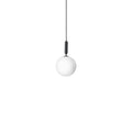 Thumbnail photo of Miira 1 Pendant Large Rock
