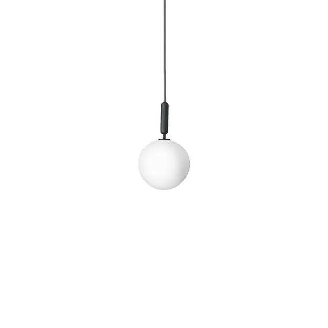 Photo of Miira 1 Pendant Large Rock