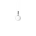 Miira 1 Pendant Large Rock