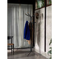 Thumbnail photo of Capture SC77 Coat Stand