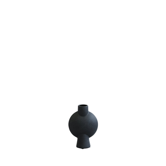 Photo of Sphere Vase Bubl