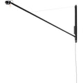 Thumbnail photo of Fifty-fifty Wall Wall Lamp