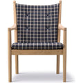 Thumbnail photo of 1788 Easy Chair