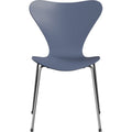 Thumbnail photo of 3107 Series 7 Chair | Chromed Steel Base