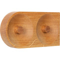 Thumbnail photo of Solid Hook